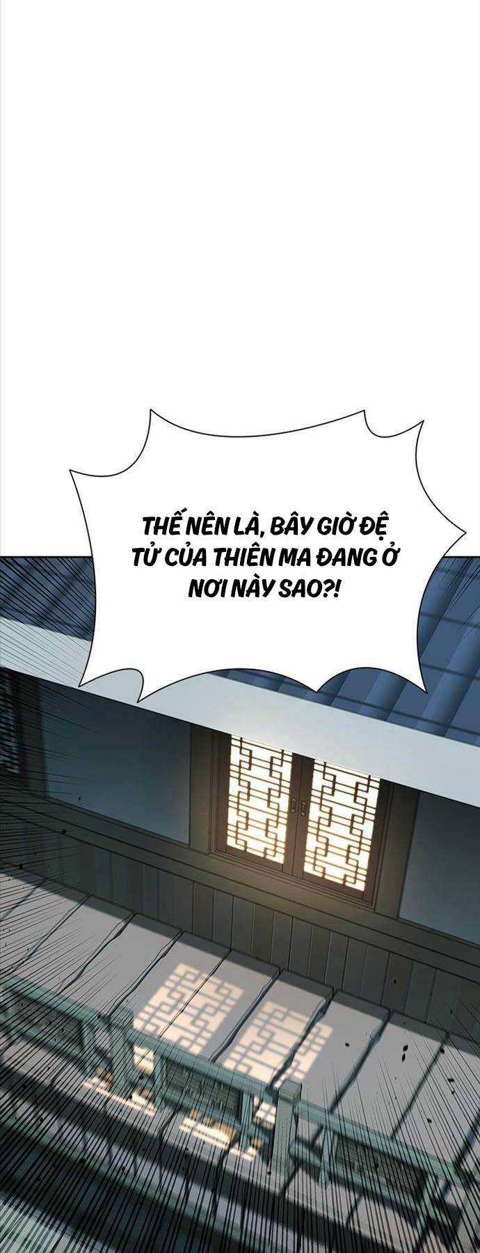 Kiếm Đế Nguyệt Linh Chapter 64 trang 52