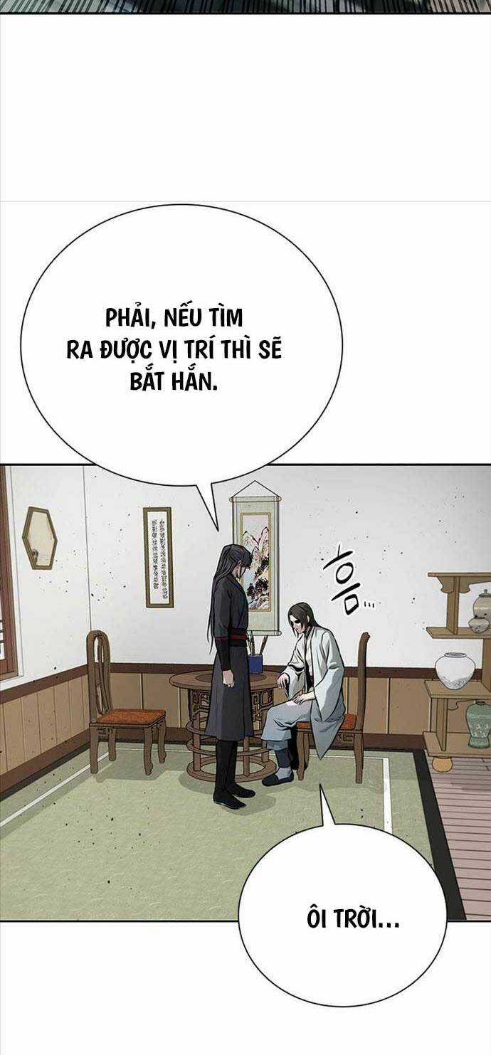 Kiếm Đế Nguyệt Linh Chapter 64 trang 53