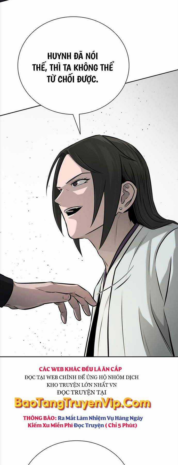 Kiếm Đế Nguyệt Linh Chapter 64 trang 56