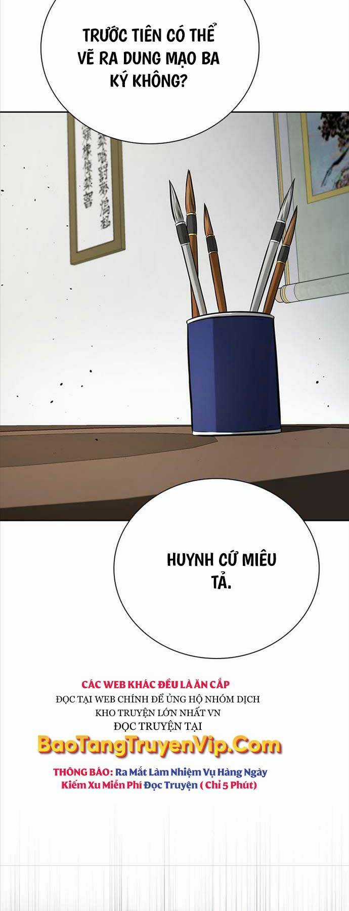 Kiếm Đế Nguyệt Linh Chapter 64 trang 57