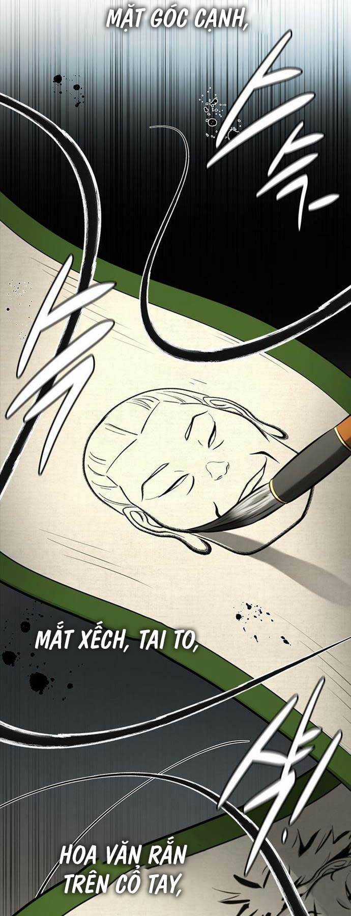 Kiếm Đế Nguyệt Linh Chapter 64 trang 58