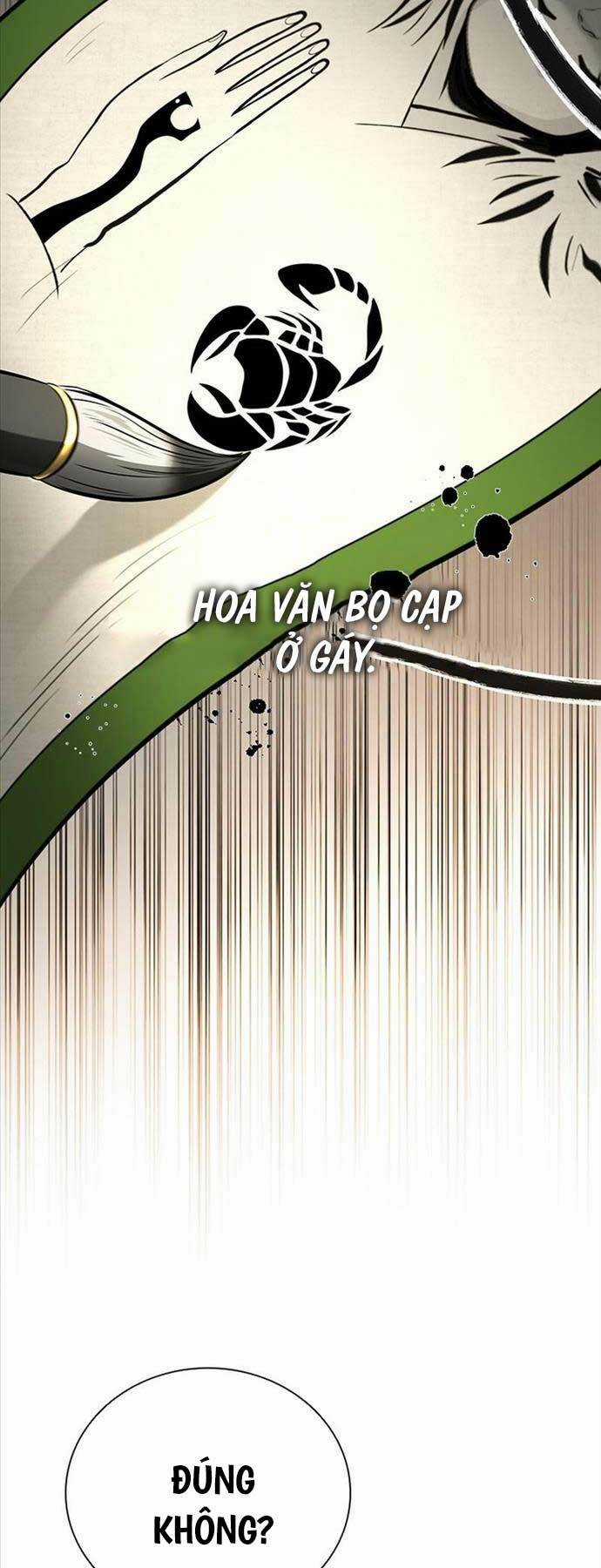 Kiếm Đế Nguyệt Linh Chapter 64 trang 59