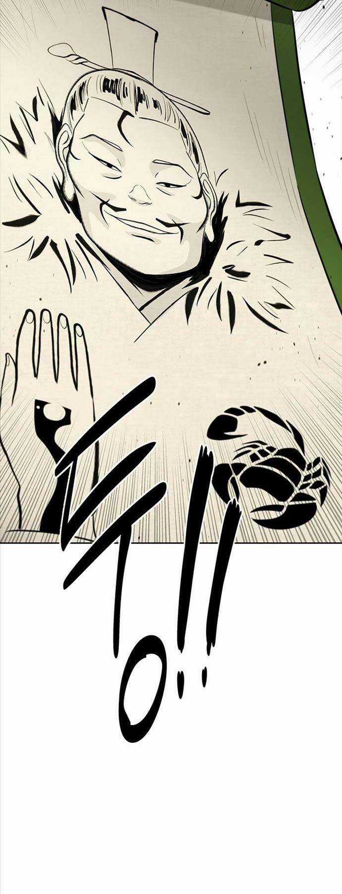 Kiếm Đế Nguyệt Linh Chapter 64 trang 62