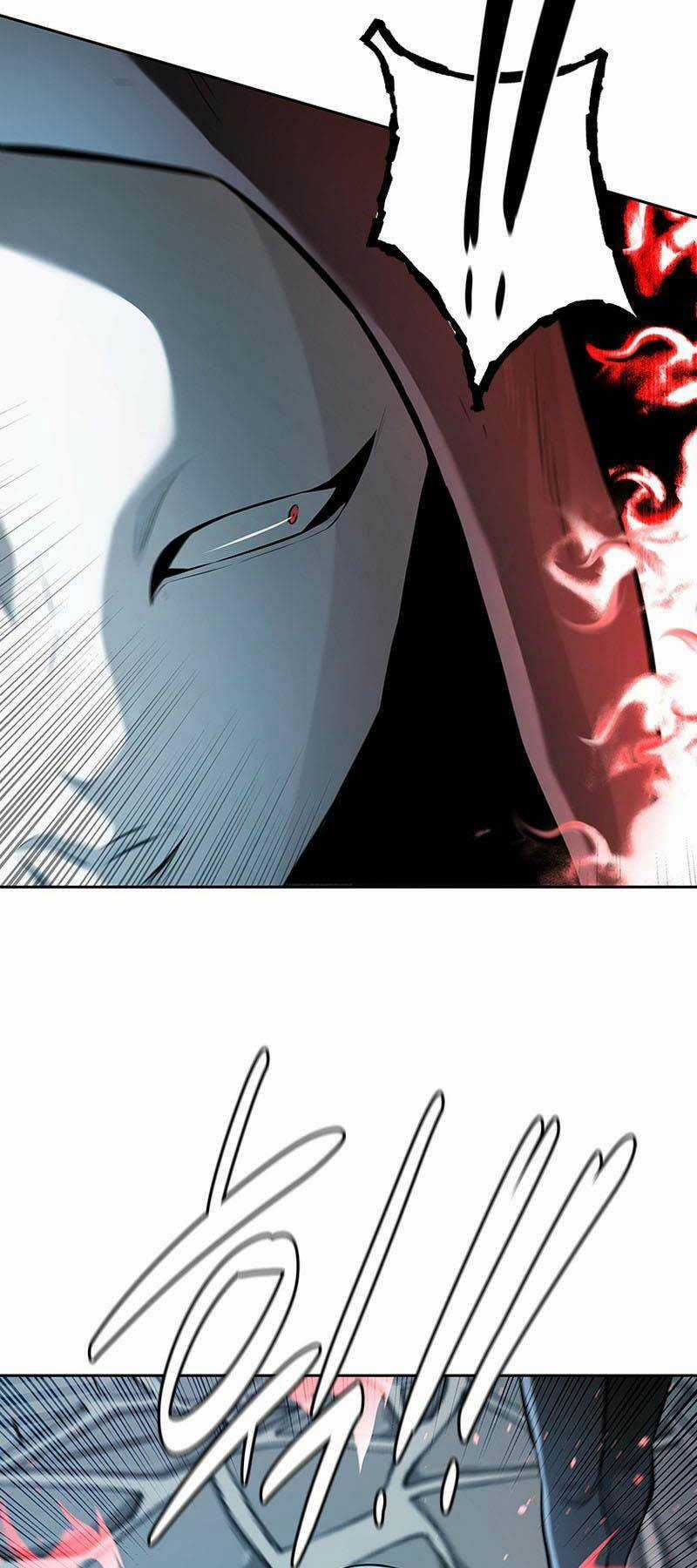 Kiếm Đế Nguyệt Linh Chapter 65 trang 14