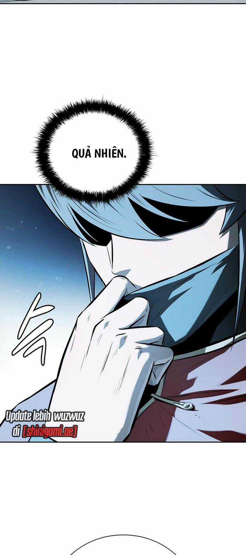 Kiếm Đế Nguyệt Linh Chapter 65 trang 17