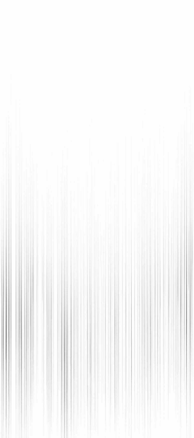 Kiếm Đế Nguyệt Linh Chapter 65 trang 19