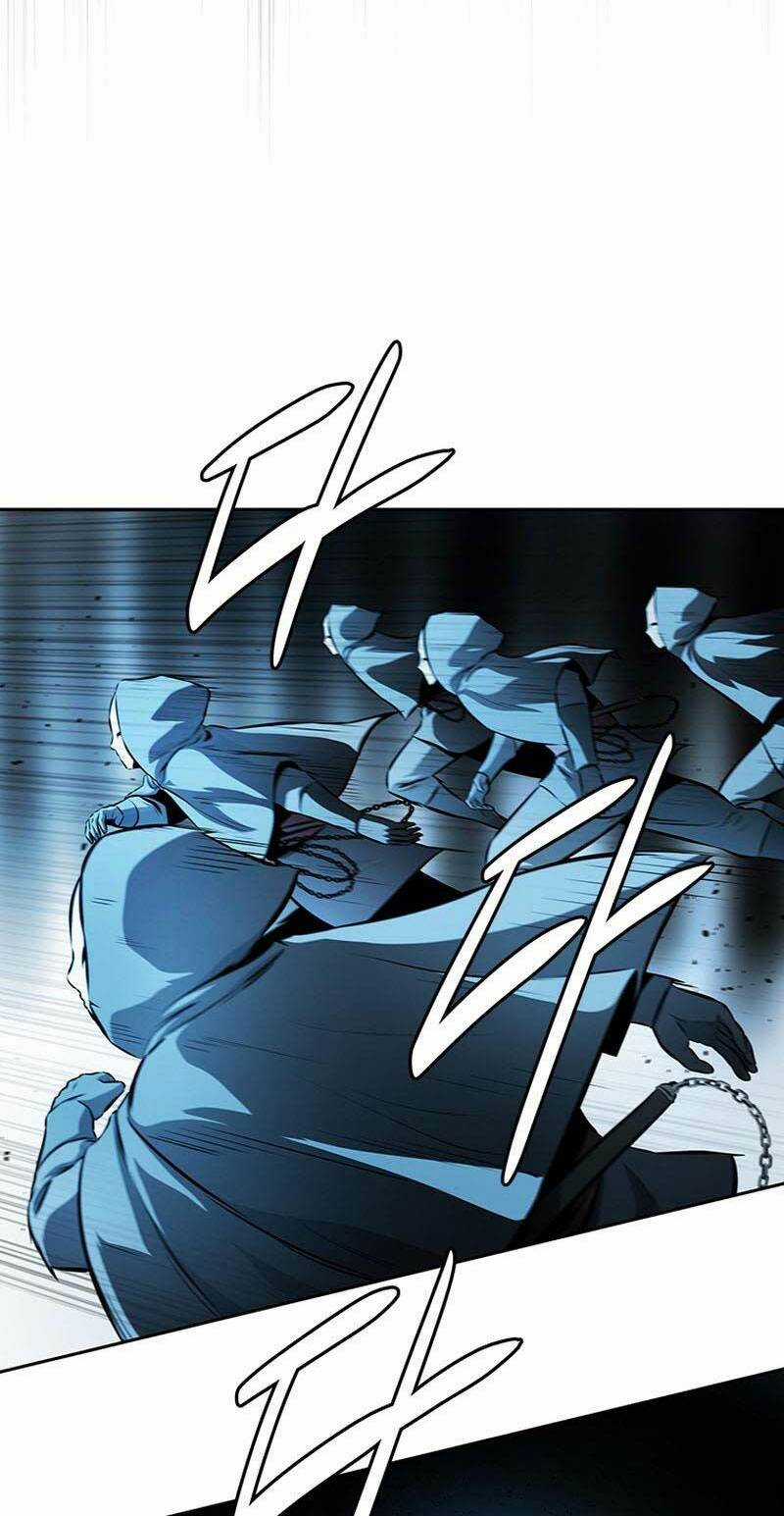 Kiếm Đế Nguyệt Linh Chapter 65 trang 20