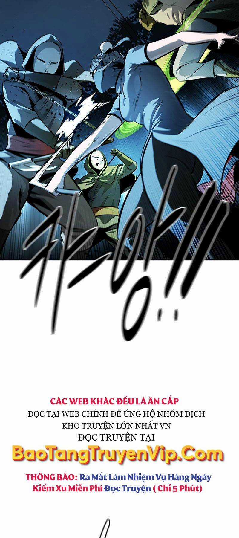 Kiếm Đế Nguyệt Linh Chapter 65 trang 25