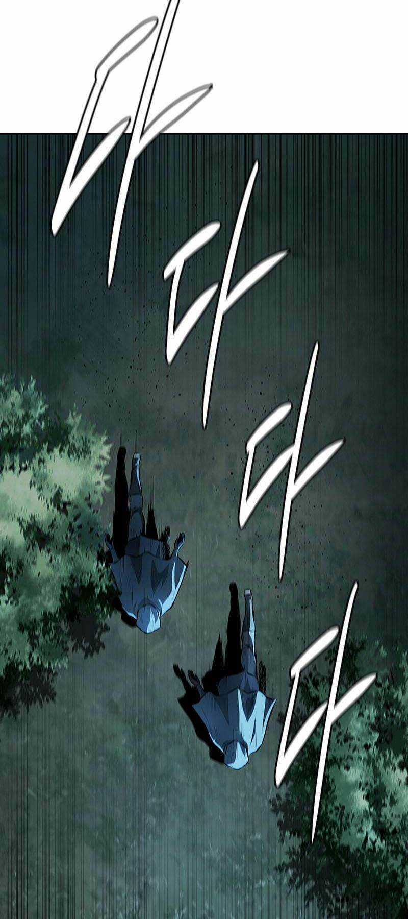 Kiếm Đế Nguyệt Linh Chapter 65 trang 26