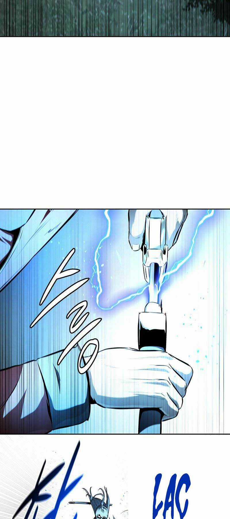 Kiếm Đế Nguyệt Linh Chapter 65 trang 27