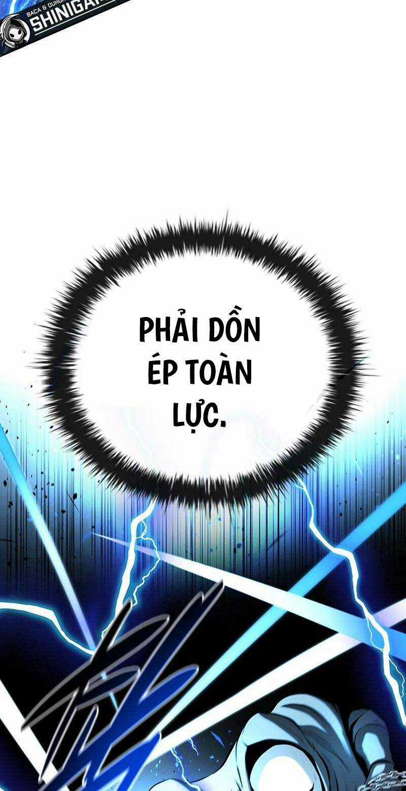 Kiếm Đế Nguyệt Linh Chapter 65 trang 41