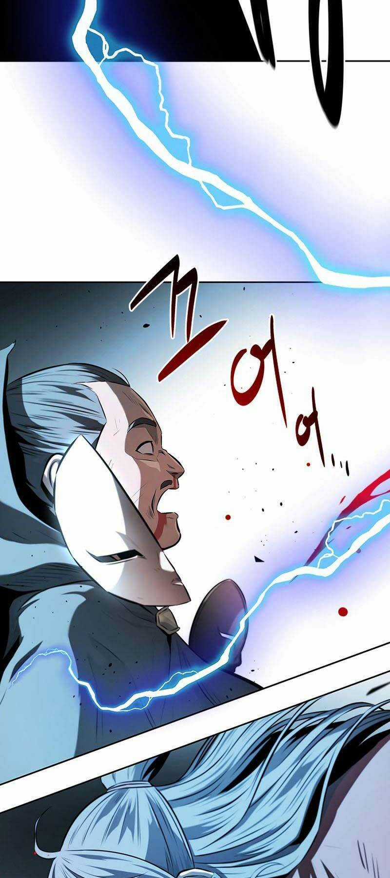 Kiếm Đế Nguyệt Linh Chapter 65 trang 44