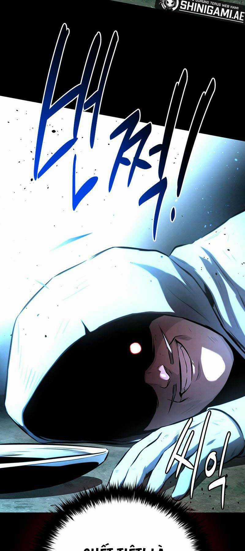 Kiếm Đế Nguyệt Linh Chapter 65 trang 49