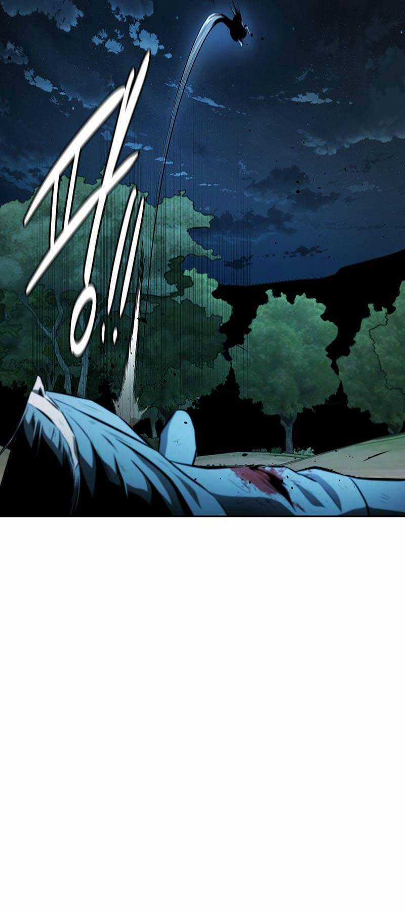 Kiếm Đế Nguyệt Linh Chapter 65 trang 52