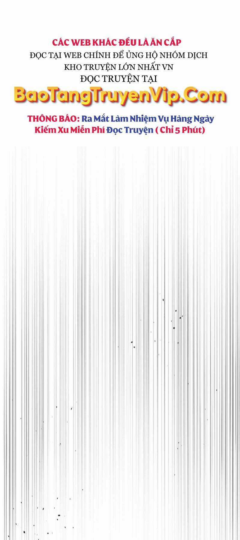 Kiếm Đế Nguyệt Linh Chapter 65 trang 53