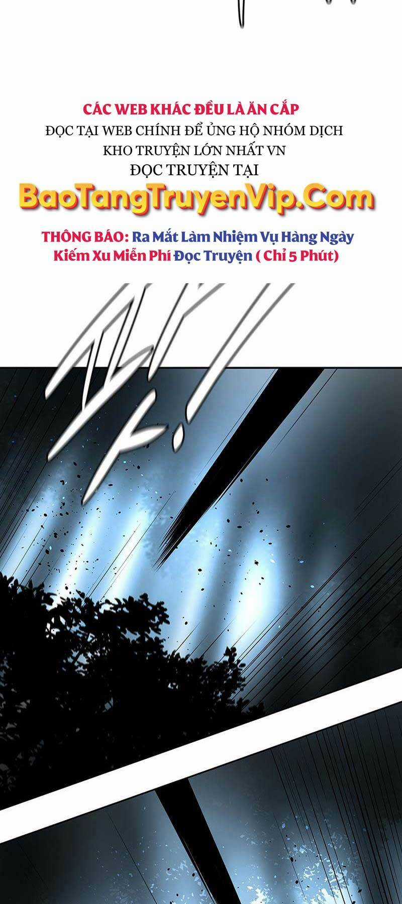 Kiếm Đế Nguyệt Linh Chapter 65 trang 60