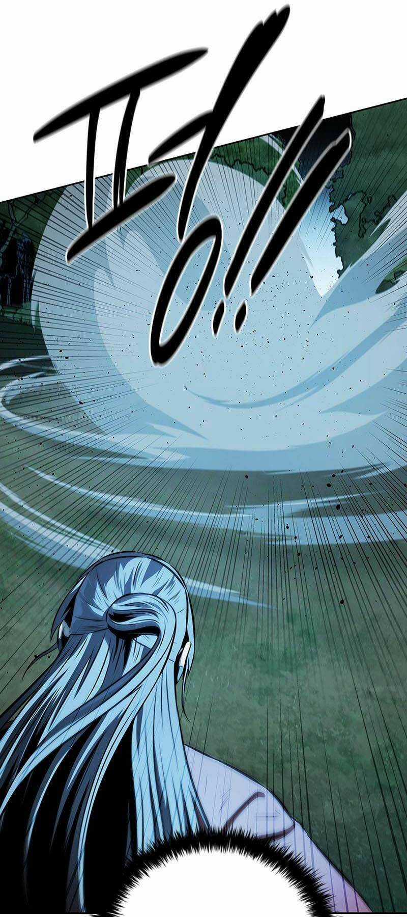 Kiếm Đế Nguyệt Linh Chapter 65 trang 64