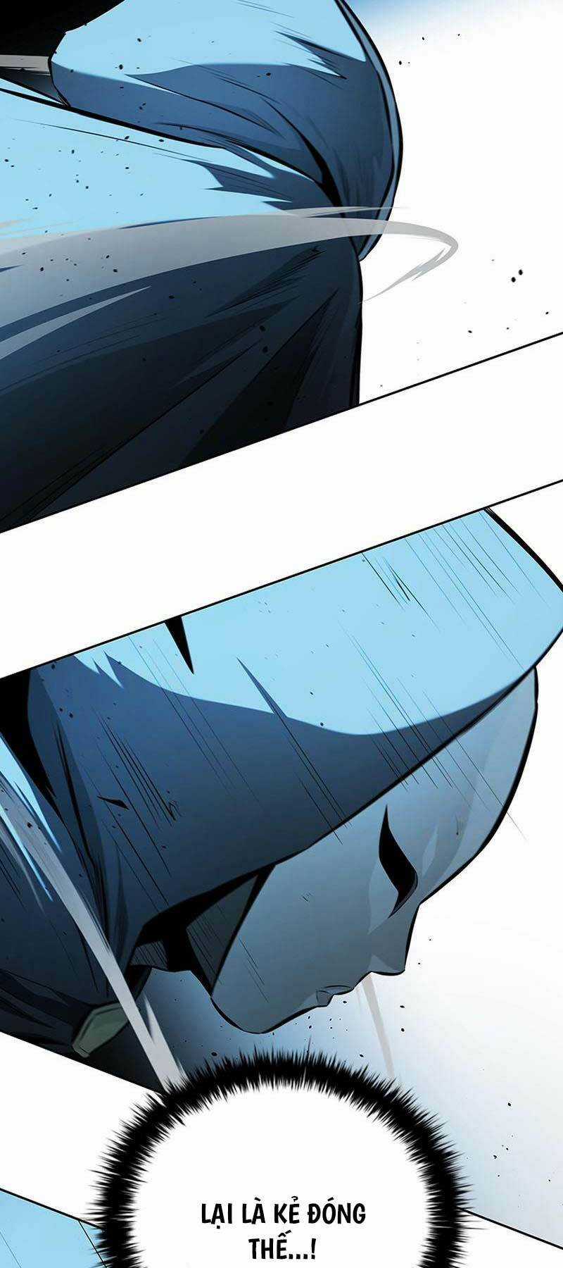 Kiếm Đế Nguyệt Linh Chapter 65 trang 66