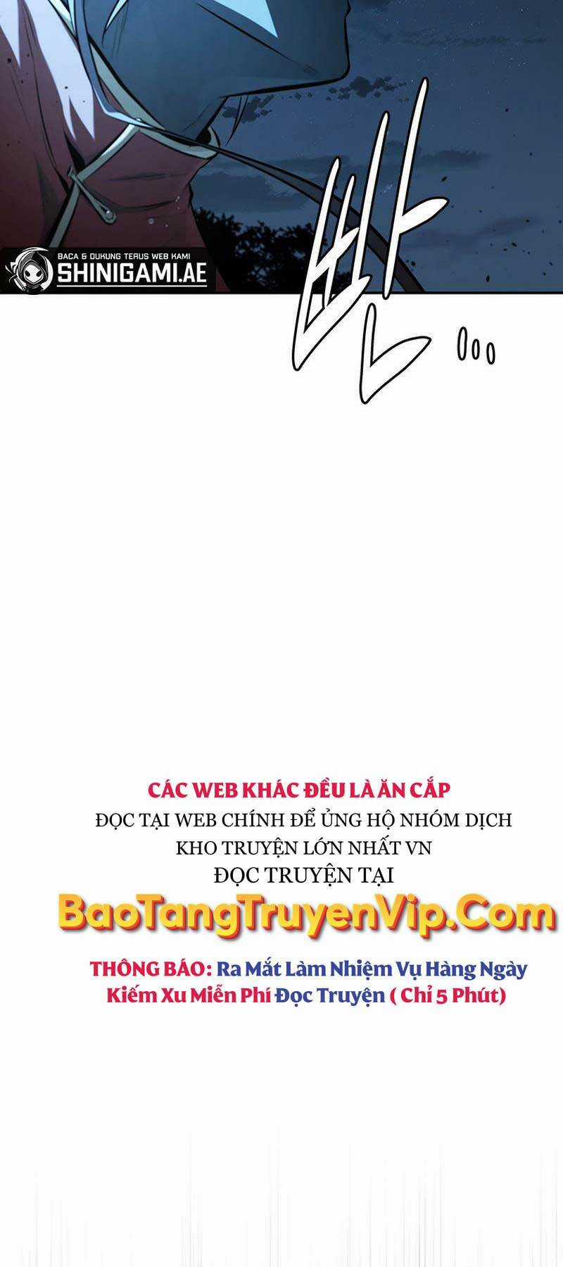 Kiếm Đế Nguyệt Linh Chapter 65 trang 69