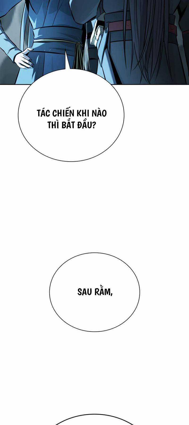 Kiếm Đế Nguyệt Linh Chapter 65 trang 7