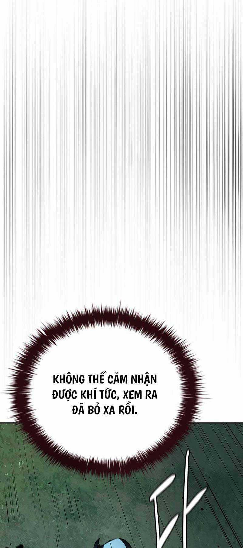 Kiếm Đế Nguyệt Linh Chapter 65 trang 70