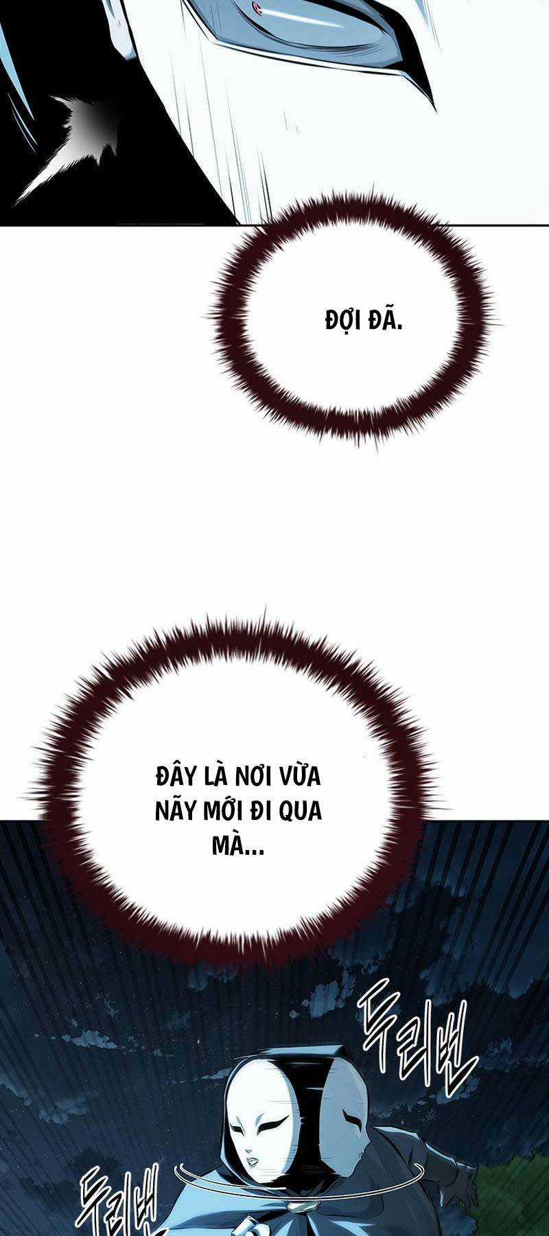 Kiếm Đế Nguyệt Linh Chapter 65 trang 72