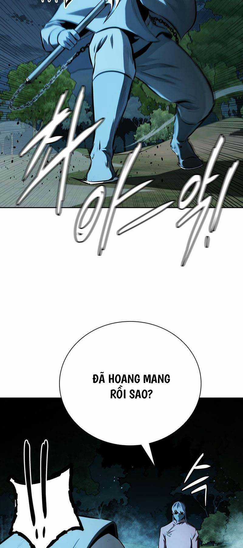 Kiếm Đế Nguyệt Linh Chapter 65 trang 73