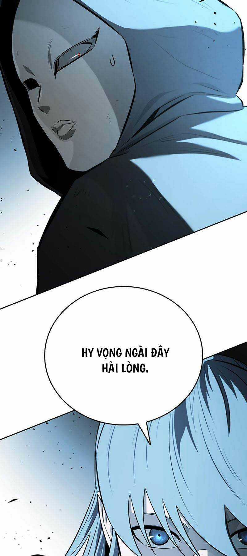 Kiếm Đế Nguyệt Linh Chapter 65 trang 75