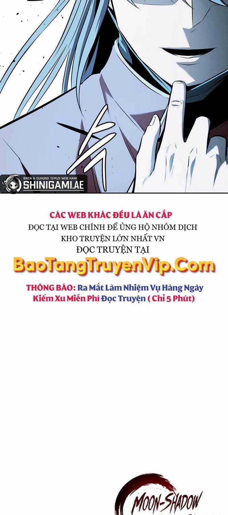 Kiếm Đế Nguyệt Linh Chapter 65 trang 76