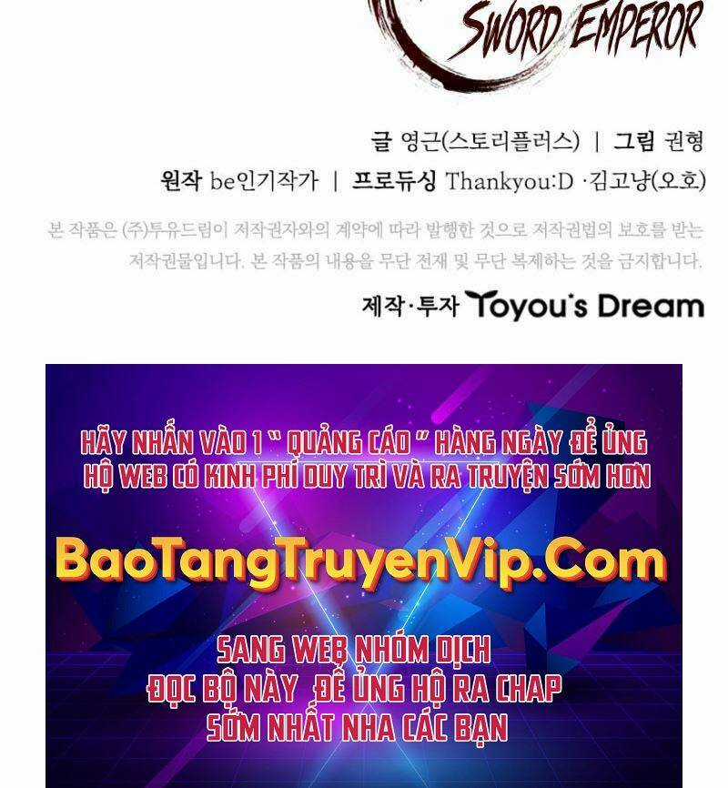 Kiếm Đế Nguyệt Linh Chapter 65 trang 77