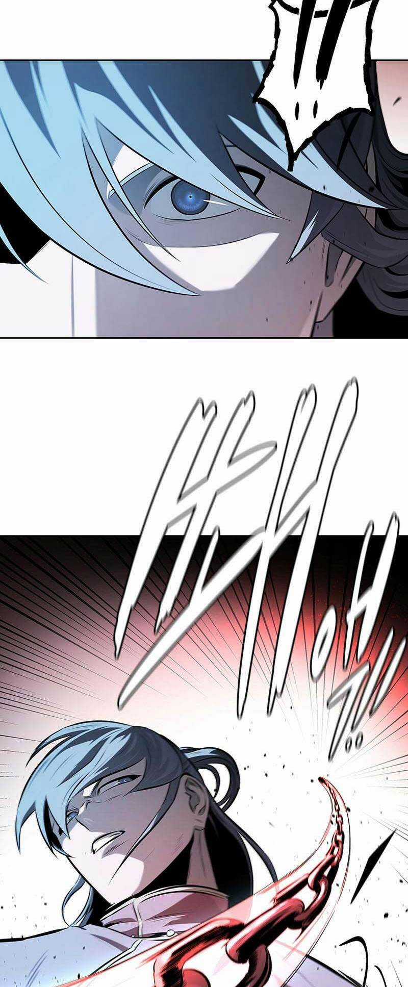 Kiếm Đế Nguyệt Linh Chapter 66 trang 19