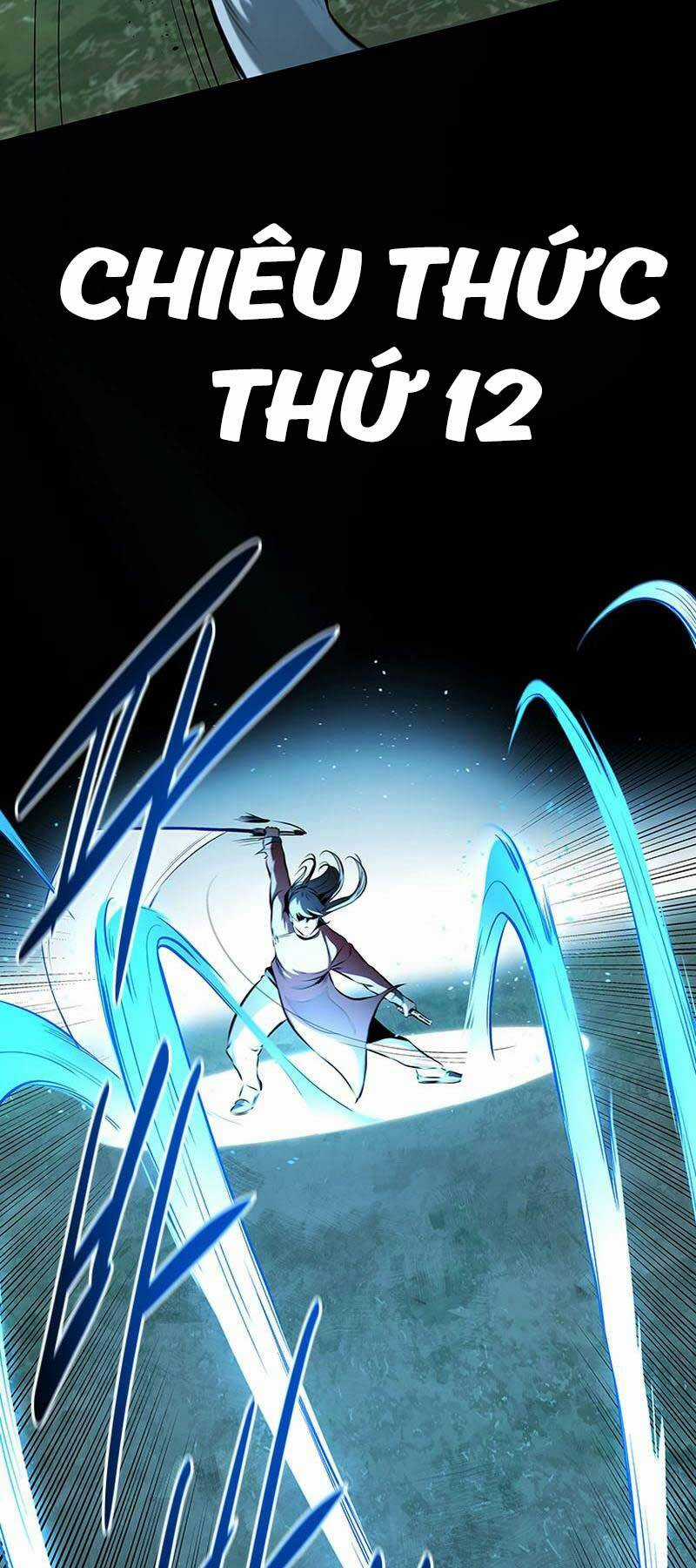 Kiếm Đế Nguyệt Linh Chapter 66 trang 24