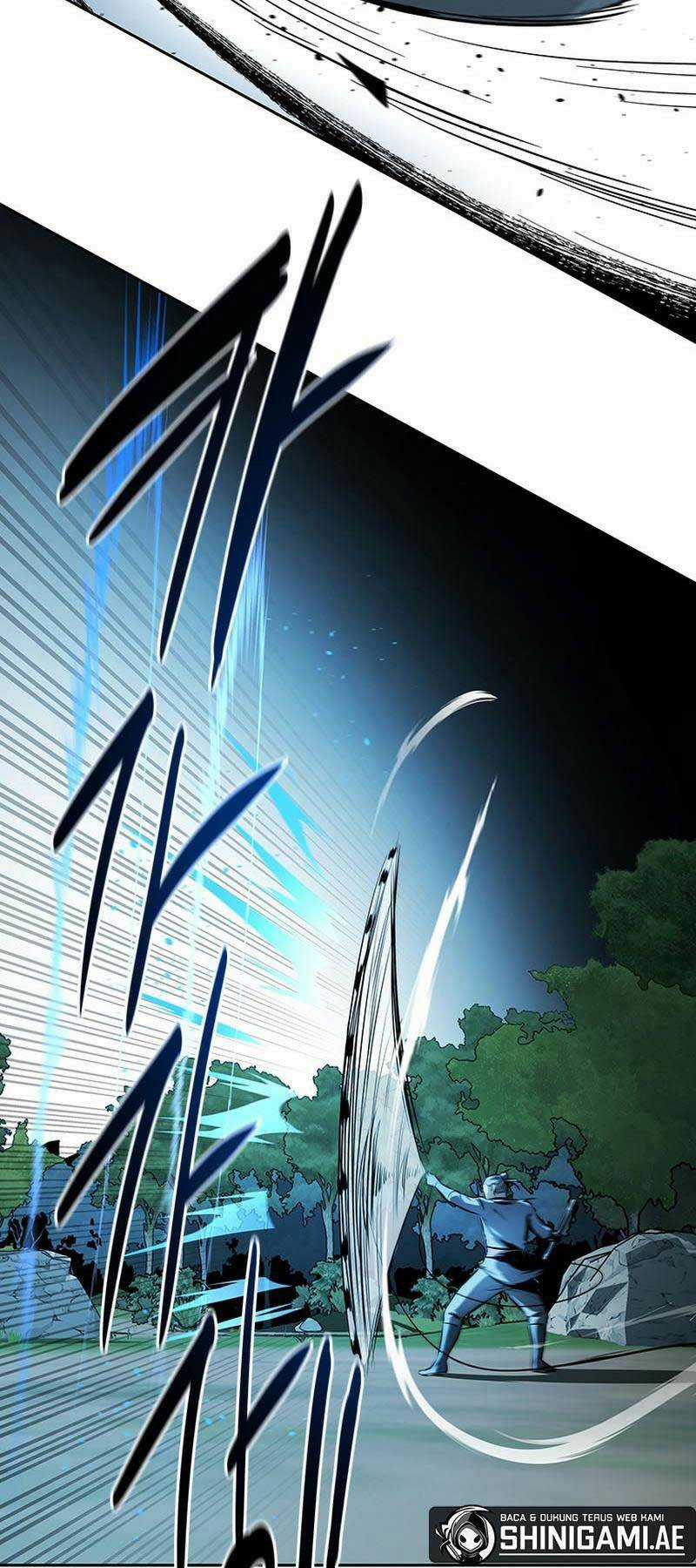 Kiếm Đế Nguyệt Linh Chapter 66 trang 26