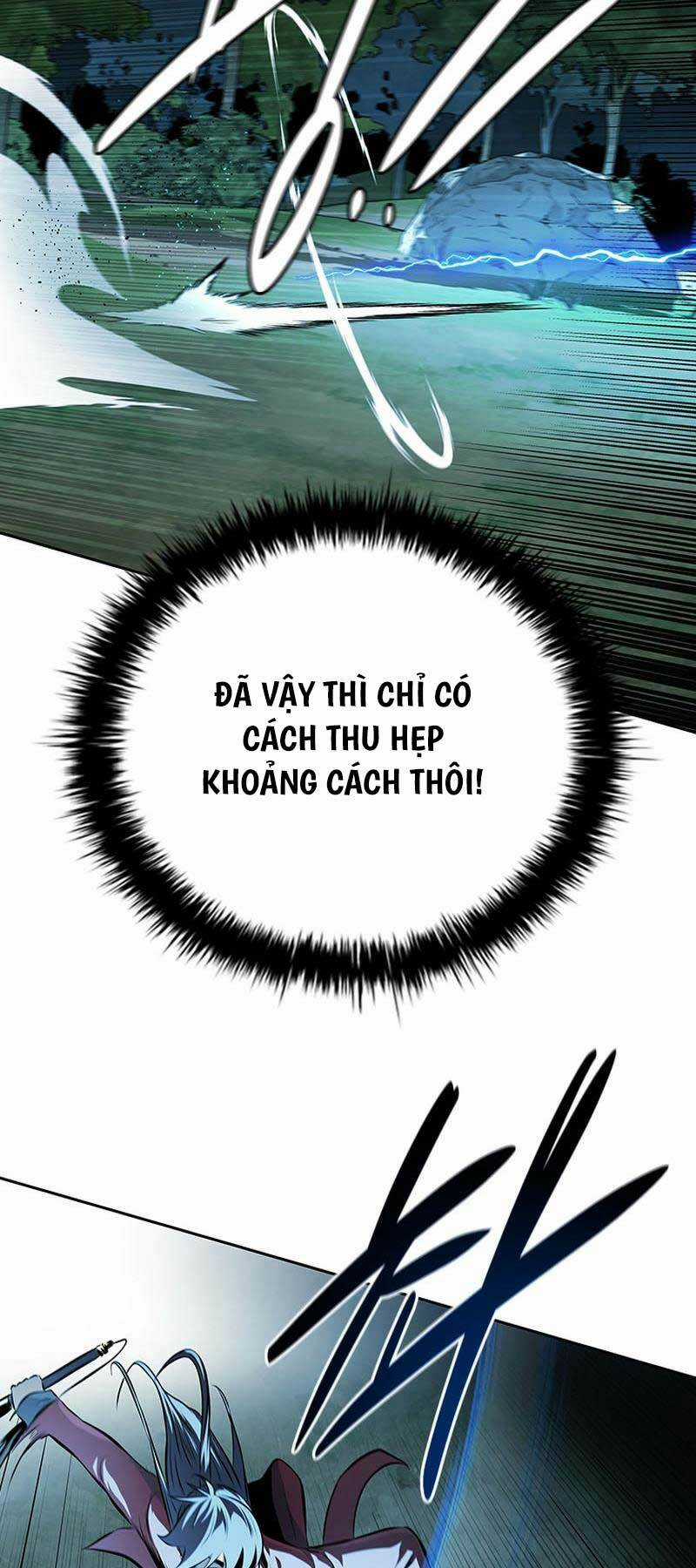 Kiếm Đế Nguyệt Linh Chapter 66 trang 28