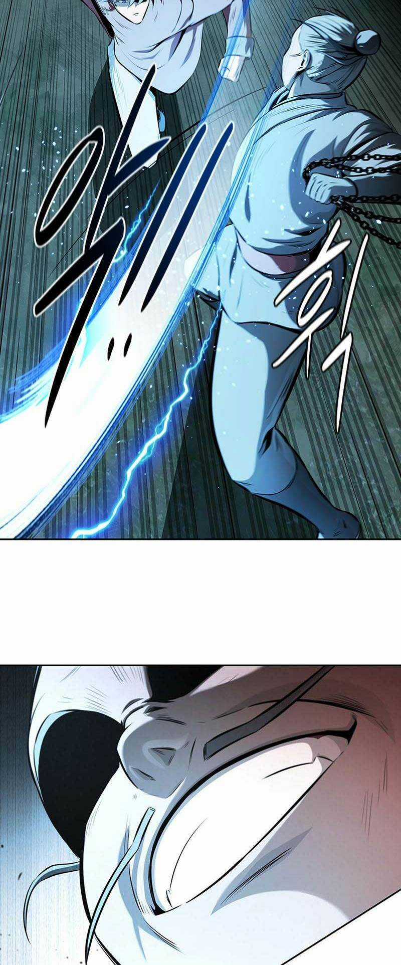 Kiếm Đế Nguyệt Linh Chapter 66 trang 29