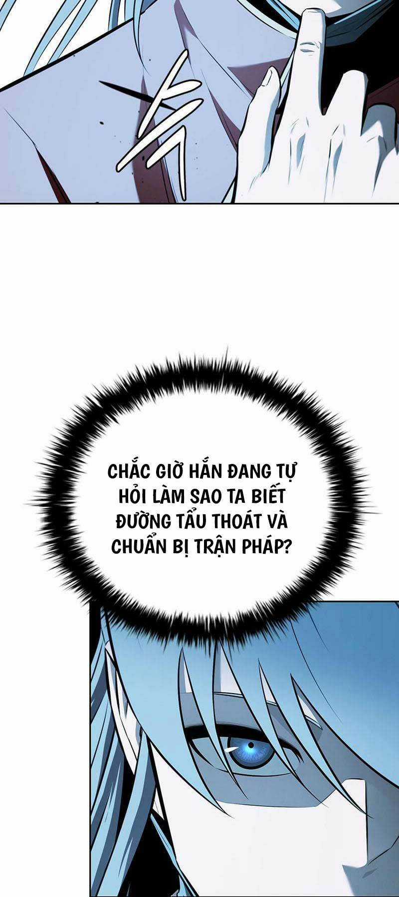 Kiếm Đế Nguyệt Linh Chapter 66 trang 3