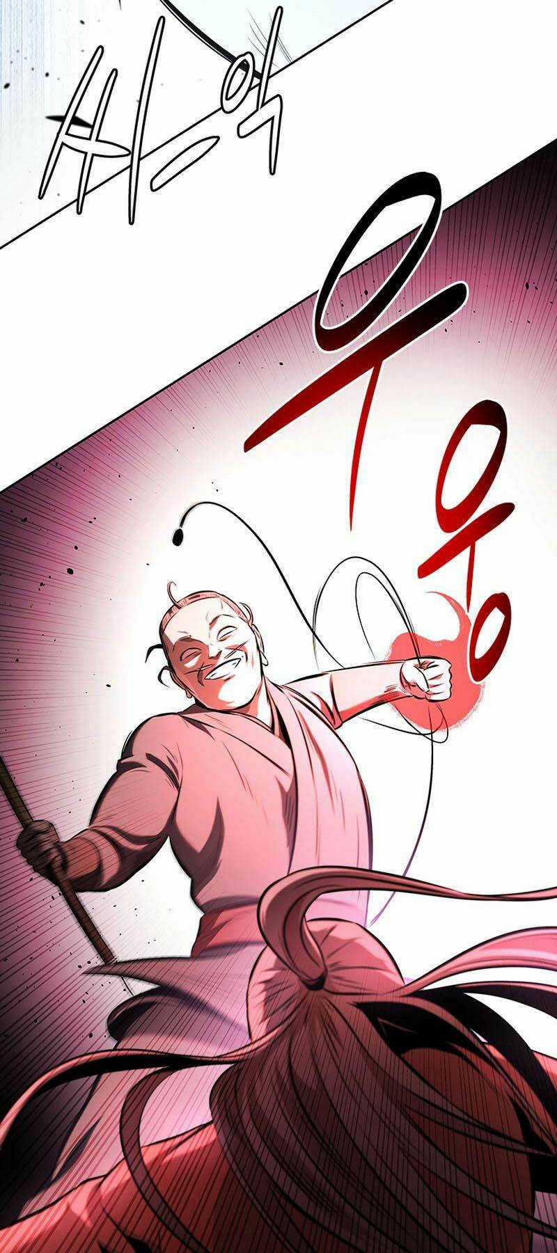 Kiếm Đế Nguyệt Linh Chapter 66 trang 30