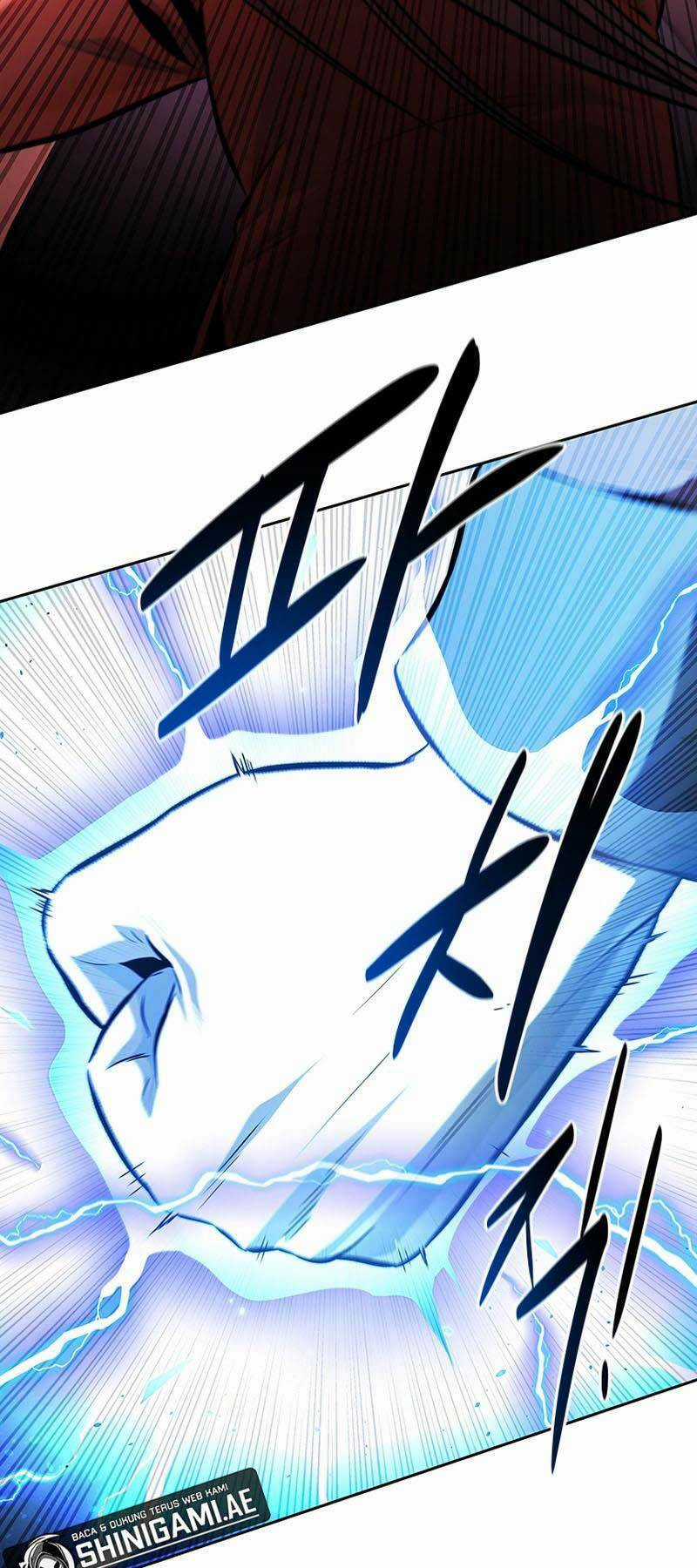 Kiếm Đế Nguyệt Linh Chapter 66 trang 31