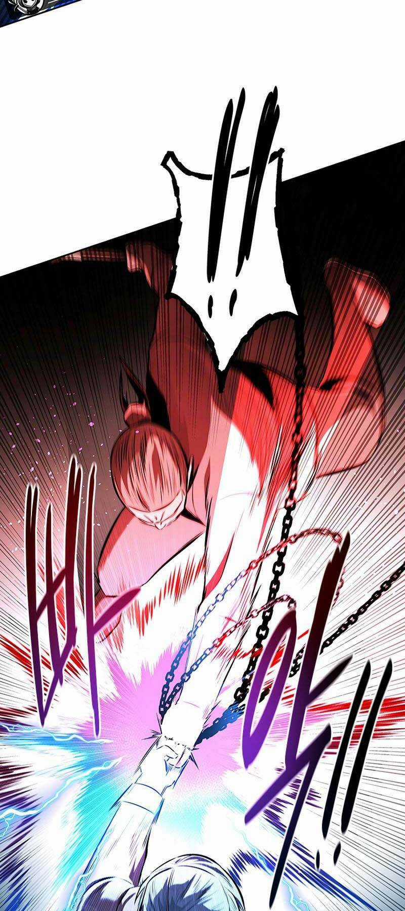 Kiếm Đế Nguyệt Linh Chapter 66 trang 32