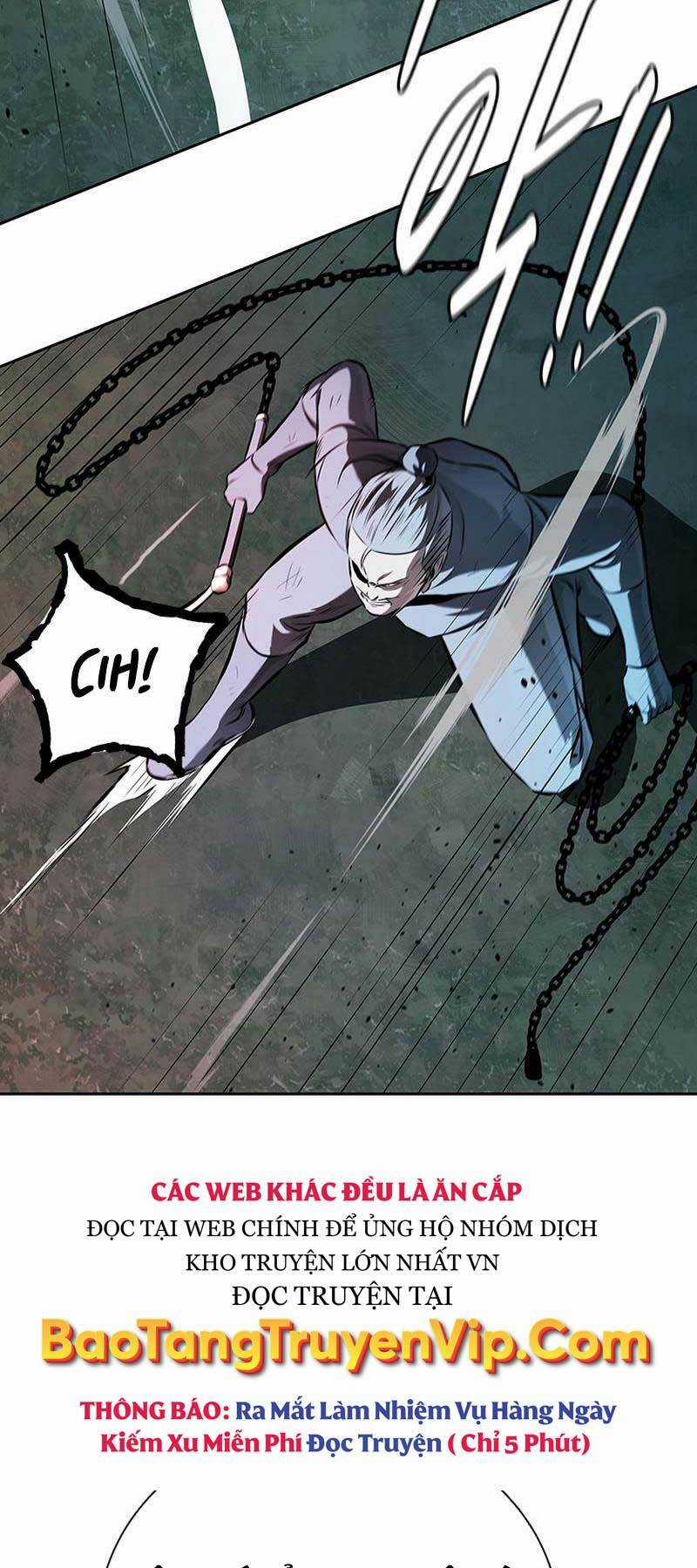 Kiếm Đế Nguyệt Linh Chapter 66 trang 35