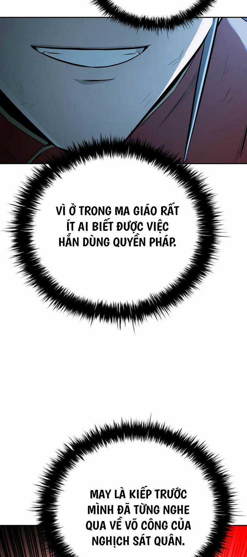 Kiếm Đế Nguyệt Linh Chapter 66 trang 37