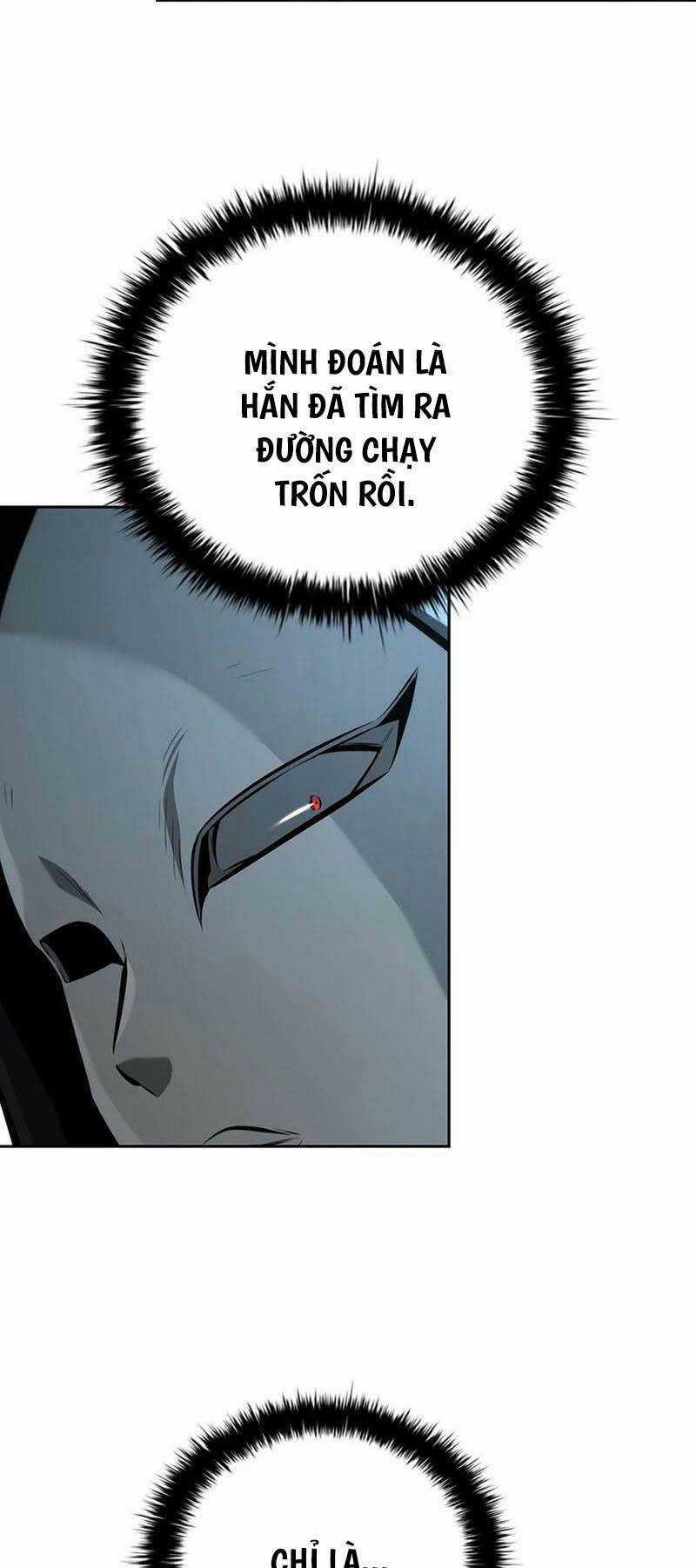 Kiếm Đế Nguyệt Linh Chapter 66 trang 4