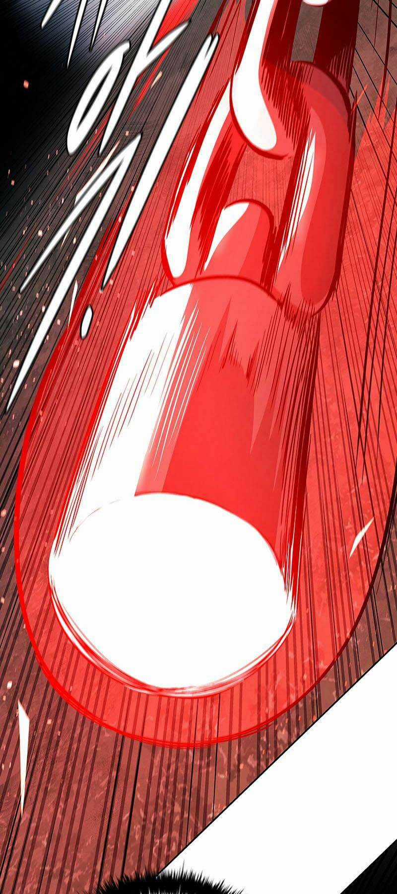 Kiếm Đế Nguyệt Linh Chapter 66 trang 41