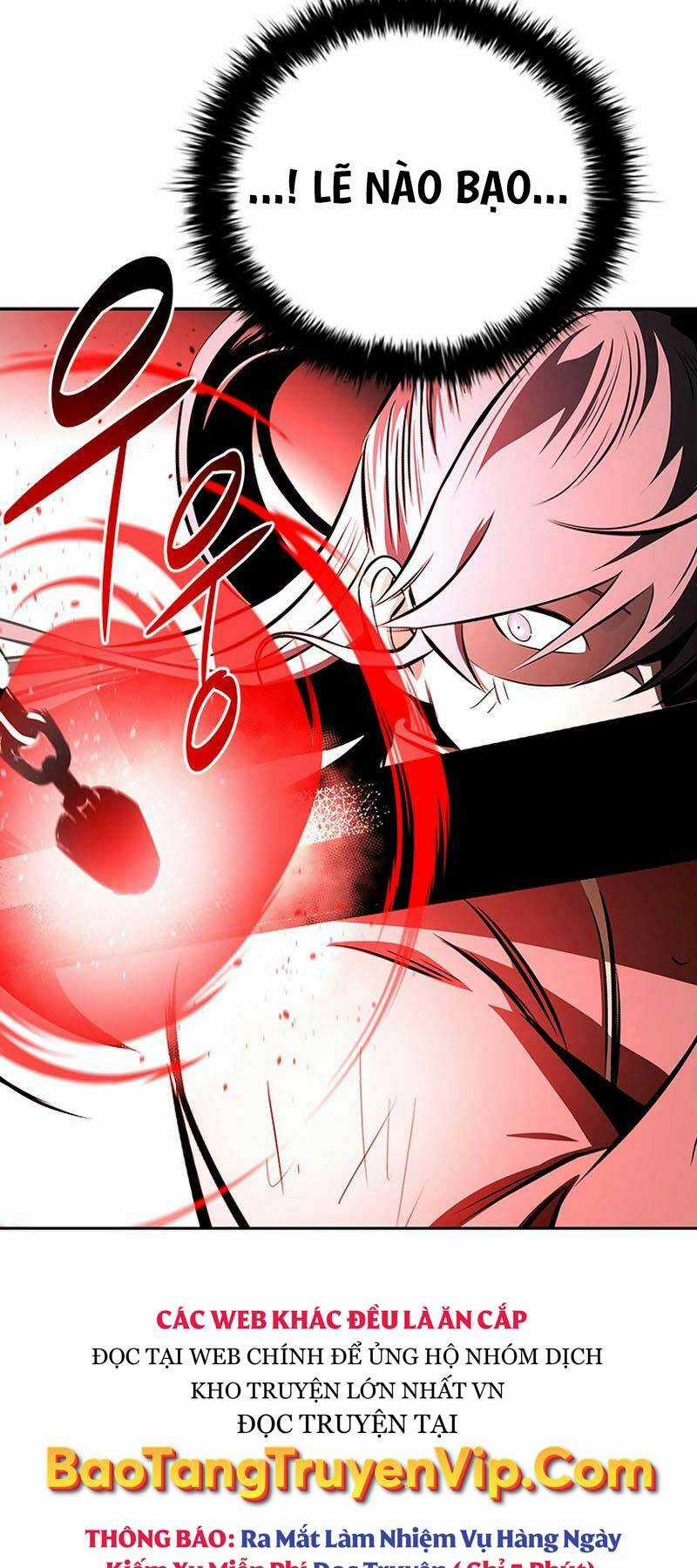 Kiếm Đế Nguyệt Linh Chapter 66 trang 43