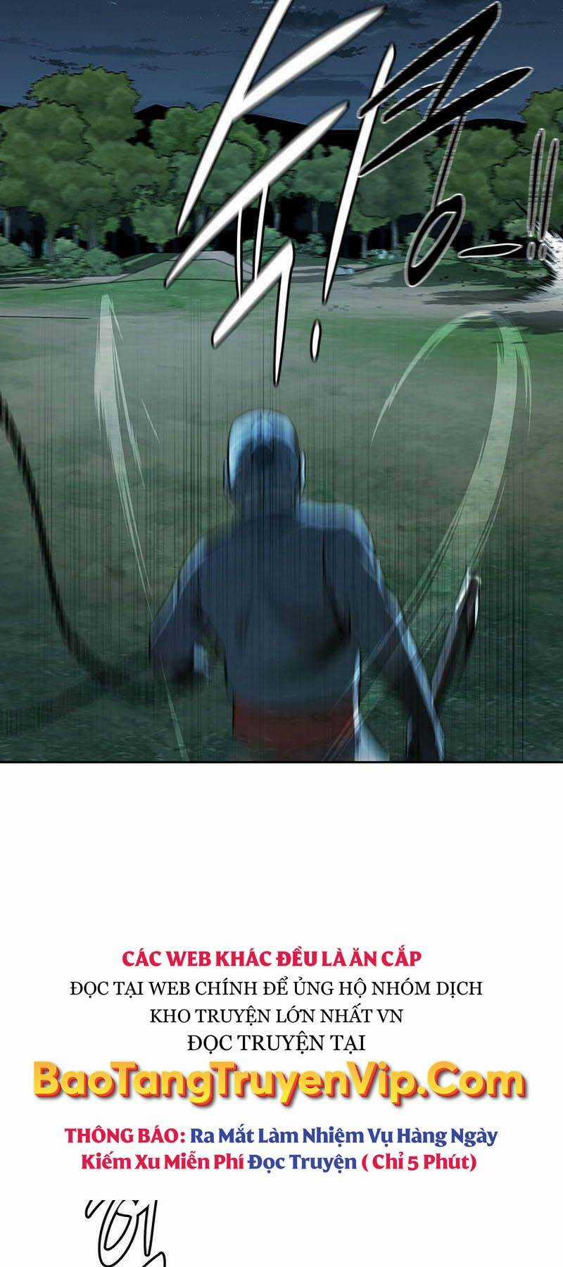 Kiếm Đế Nguyệt Linh Chapter 66 trang 45