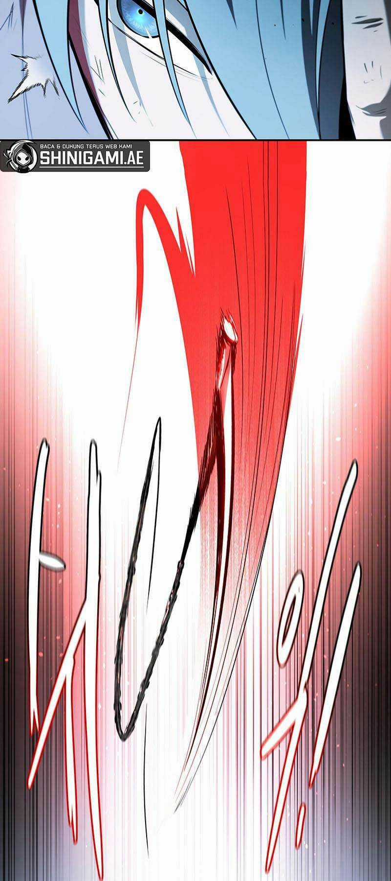 Kiếm Đế Nguyệt Linh Chapter 66 trang 47