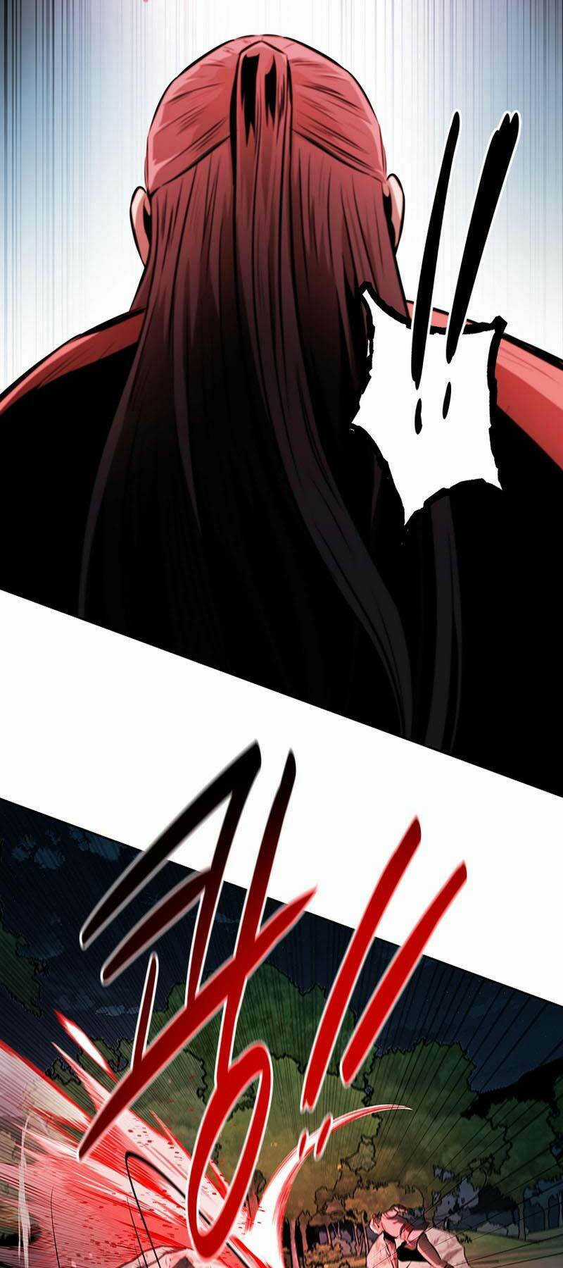 Kiếm Đế Nguyệt Linh Chapter 66 trang 48