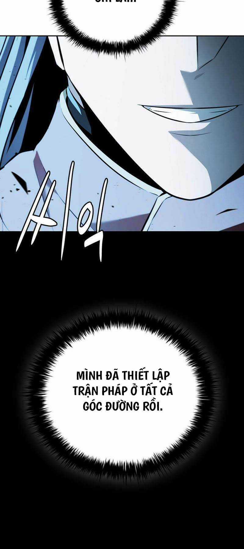 Kiếm Đế Nguyệt Linh Chapter 66 trang 5