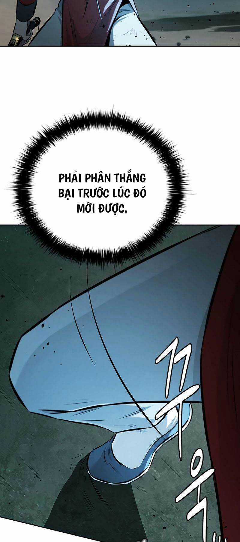 Kiếm Đế Nguyệt Linh Chapter 66 trang 51