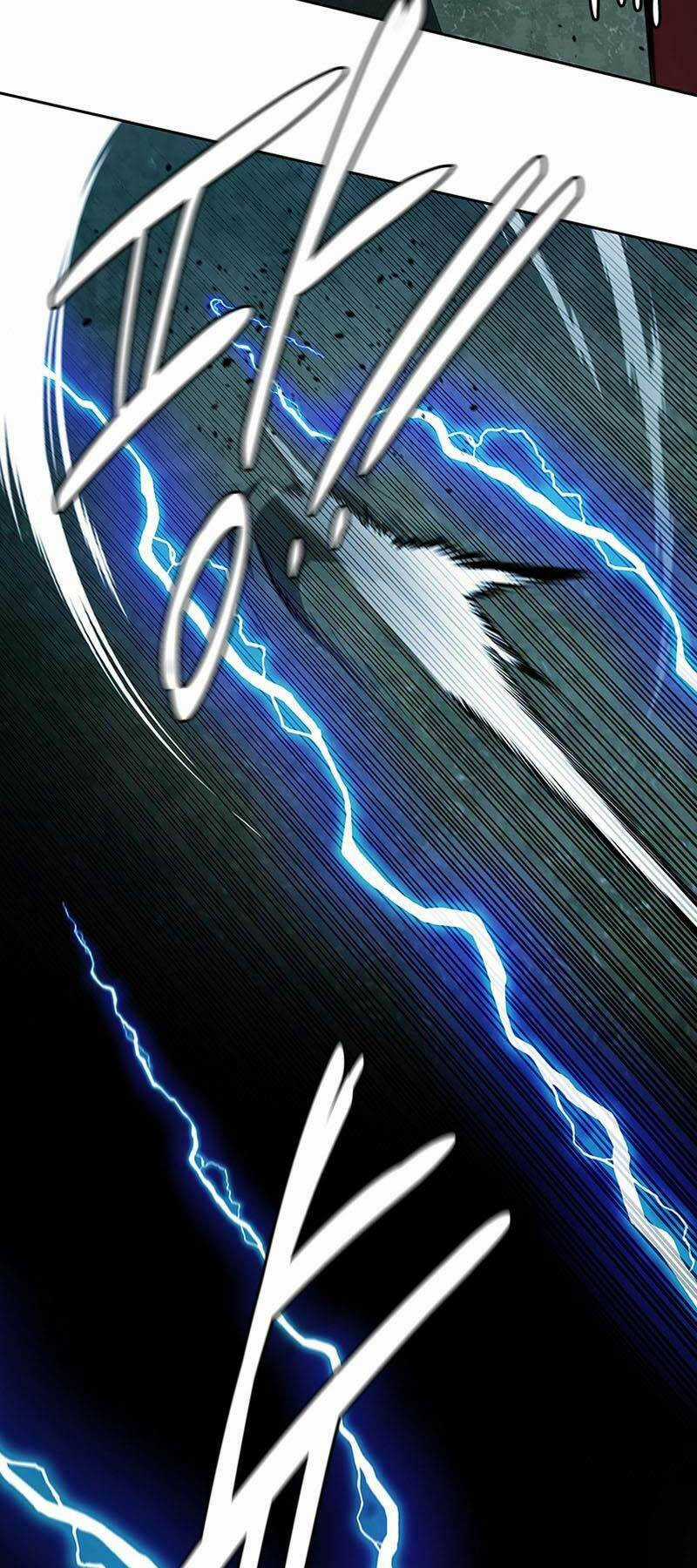 Kiếm Đế Nguyệt Linh Chapter 66 trang 52